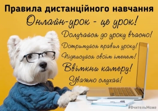 D:\Мои_документы\ШКОЛА\Поурочні плани\2024-2025\НУШ 5 клас\Правиладистанційного навчання.jpg
